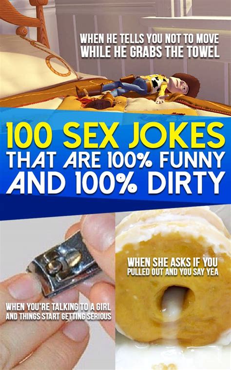 funny sex xxxx|Funny Porn Videos: Free Sex Funny Vids and Movies .